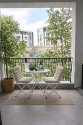 Mayfair Gardens (D21), Condominium #541006181